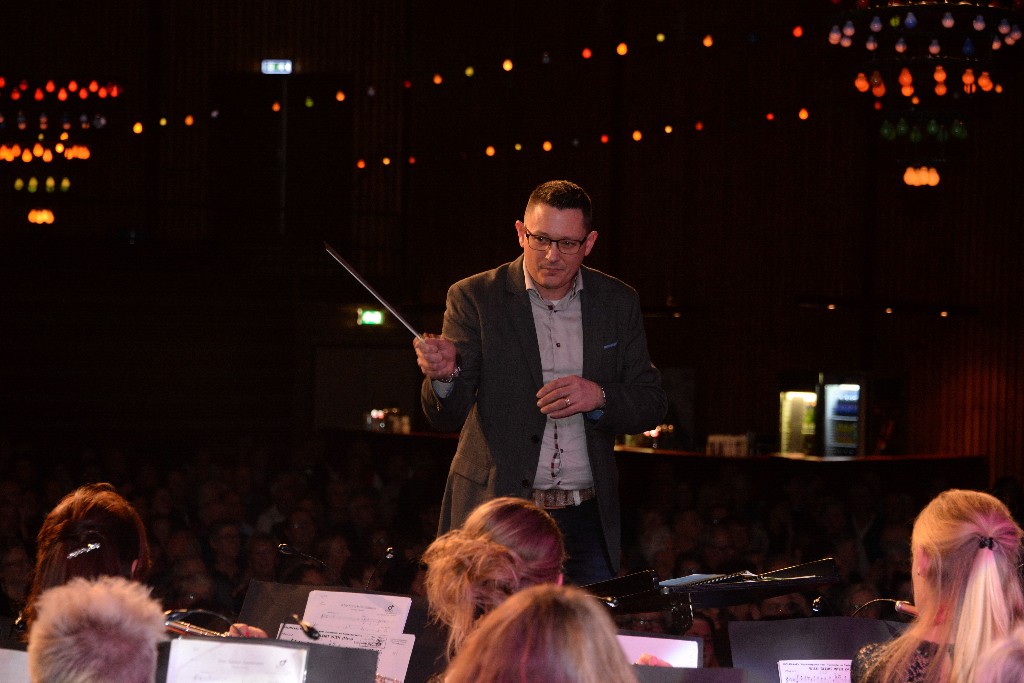 ../Images/Finale Maestro 186.jpg